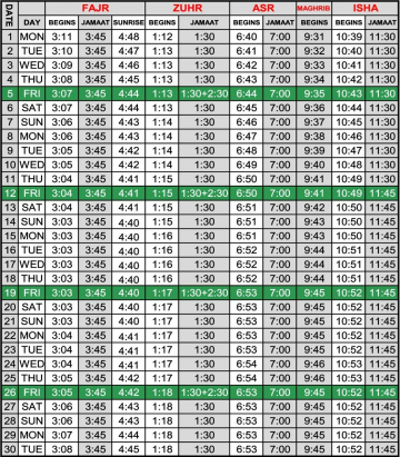JUNETIMETABLE2026