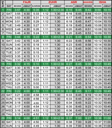 MAYTIMETABLE2026