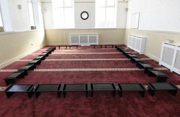 Madrassah