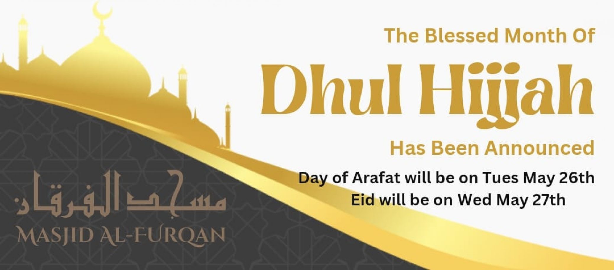 EID27th