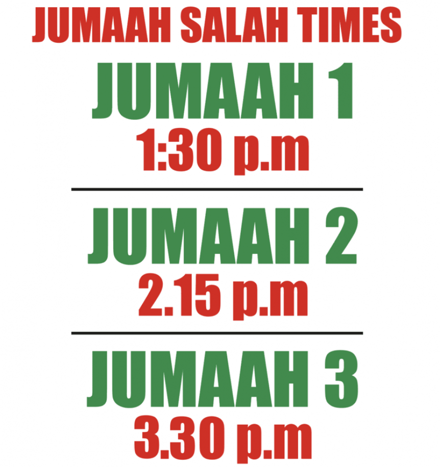 Jumaah3insta330