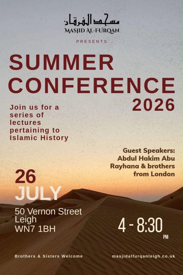 Summerconference2026