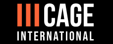 Cage International